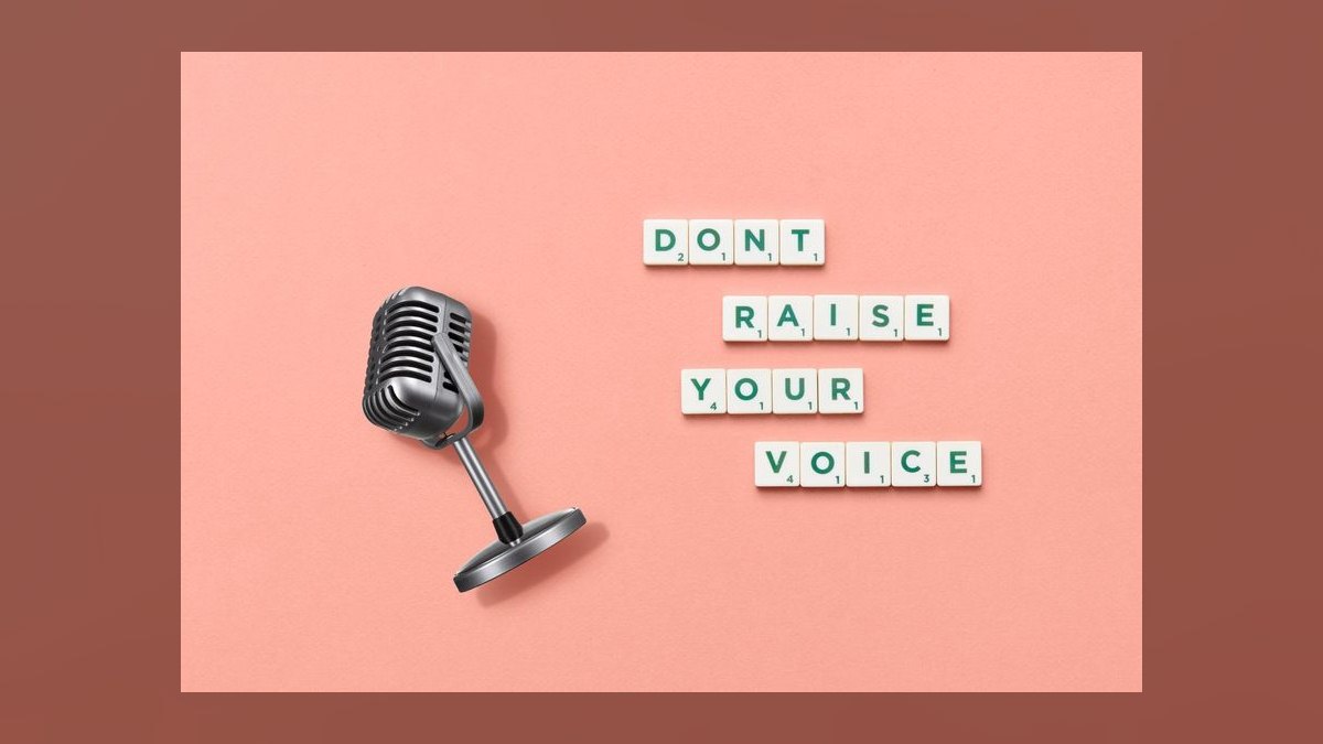 How do you build an AI voice platforms (Vapi / Retell AI) go-to-market motion in 2027 — figure 9