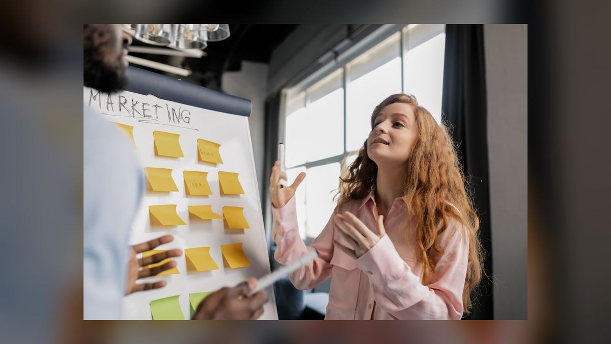 How do you build a generative AI for marketing (Jasper / Copy.ai) go-to-market motion in 2027 — figure 9