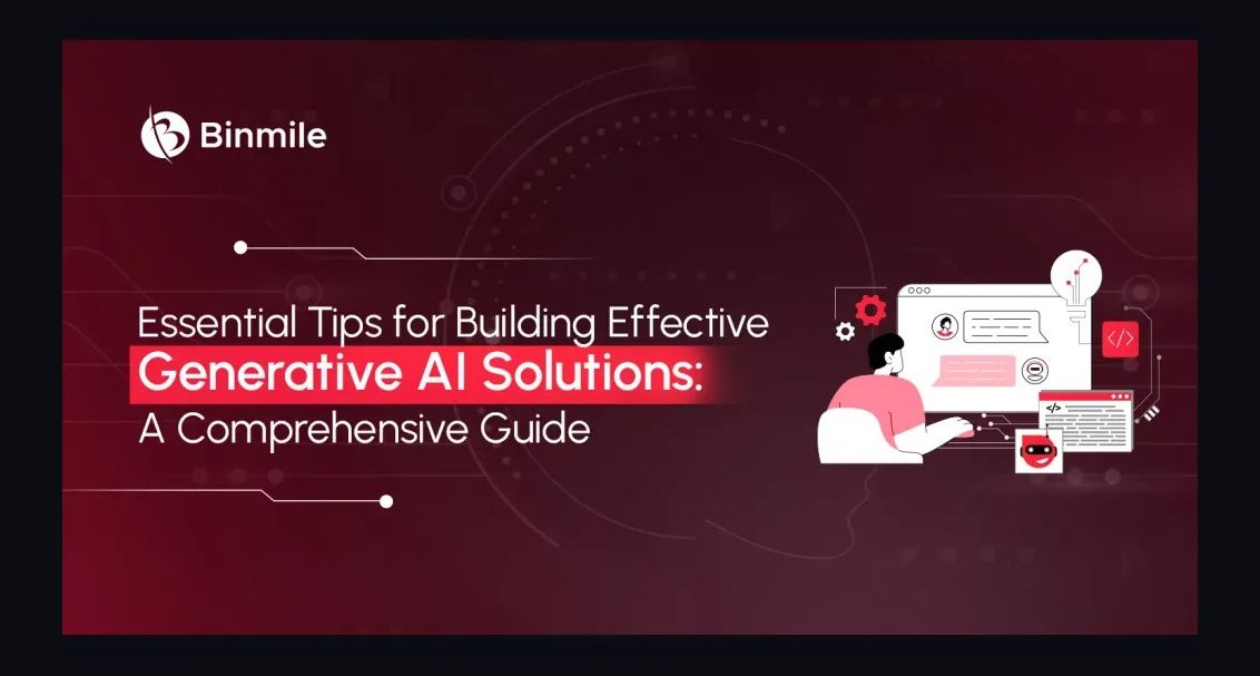 How do you build a generative AI for marketing (Jasper / Copy.ai) go-to-market motion in 2027?