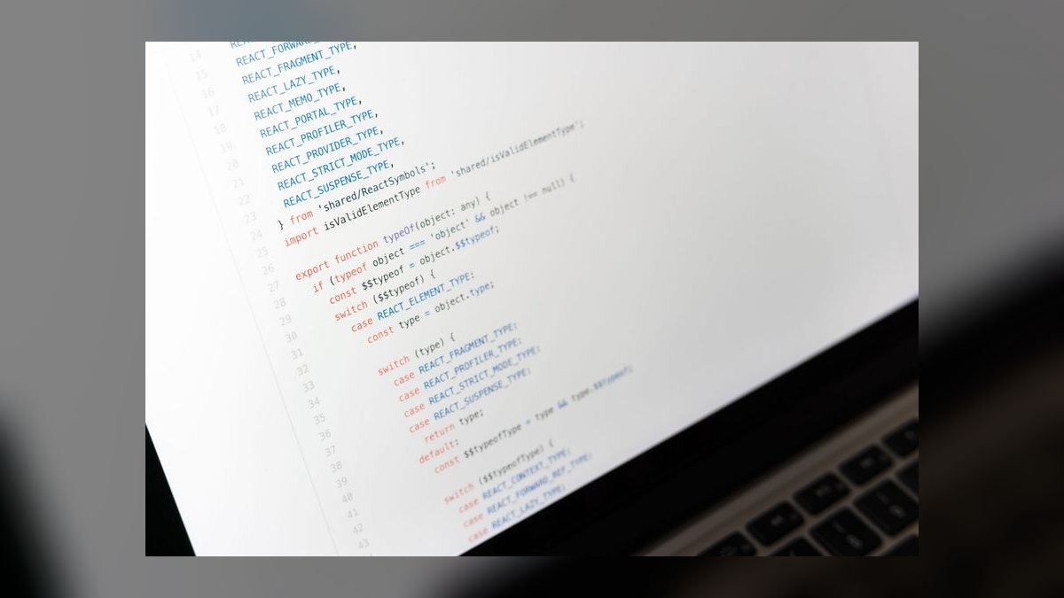 How do you build an AI code assistants (Copilot / Cursor / Windsurf) go-to-market motion in 2027 — figure 7
