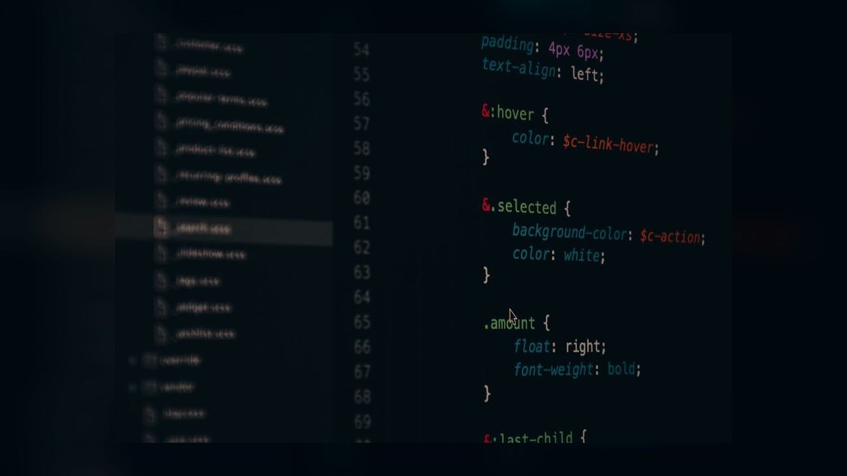 How do you build an AI code assistants (Copilot / Cursor / Windsurf) go-to-market motion in 2027 — figure 8