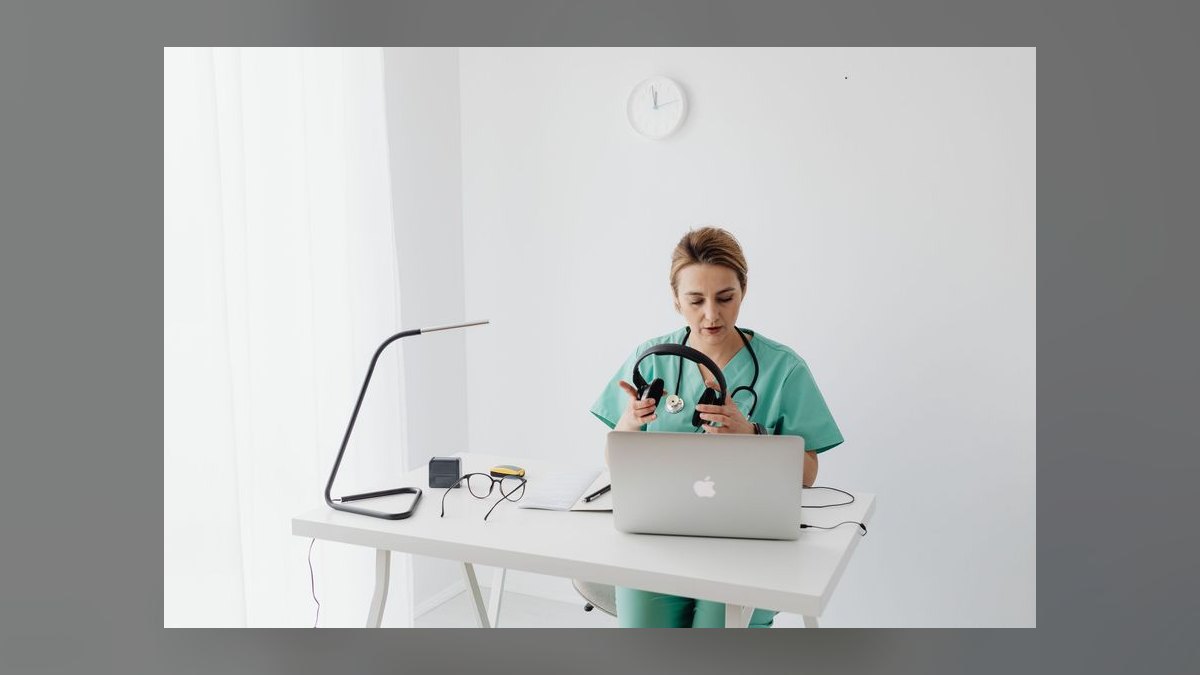 How do you build a telehealth platforms (Teladoc / Amwell) go-to-market motion in 2027 — figure 10