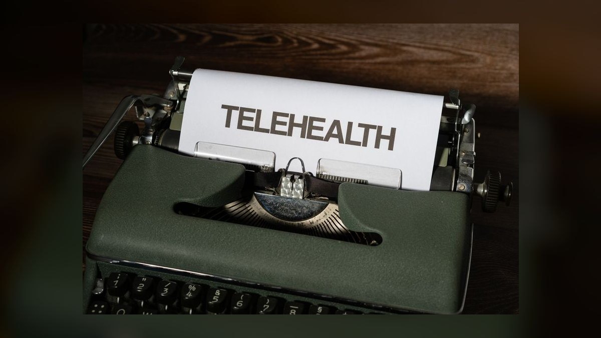How do you build a telehealth platforms (Teladoc / Amwell) go-to-market motion in 2027 — figure 3