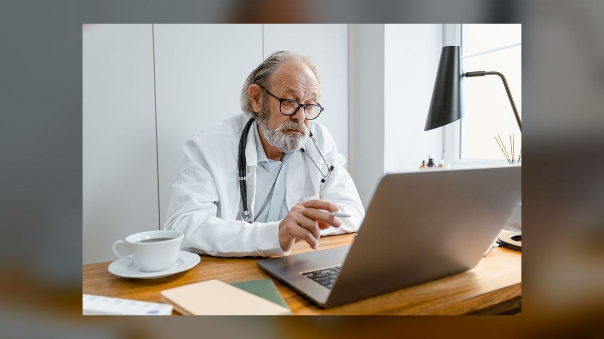 How do you build a telehealth platforms (Teladoc / Amwell) go-to-market motion in 2027 — figure 4
