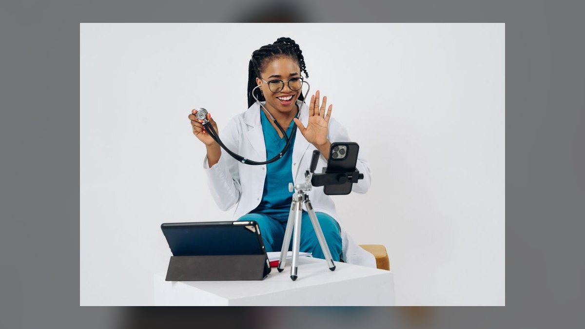 How do you build a telehealth platforms (Teladoc / Amwell) go-to-market motion in 2027 — figure 5