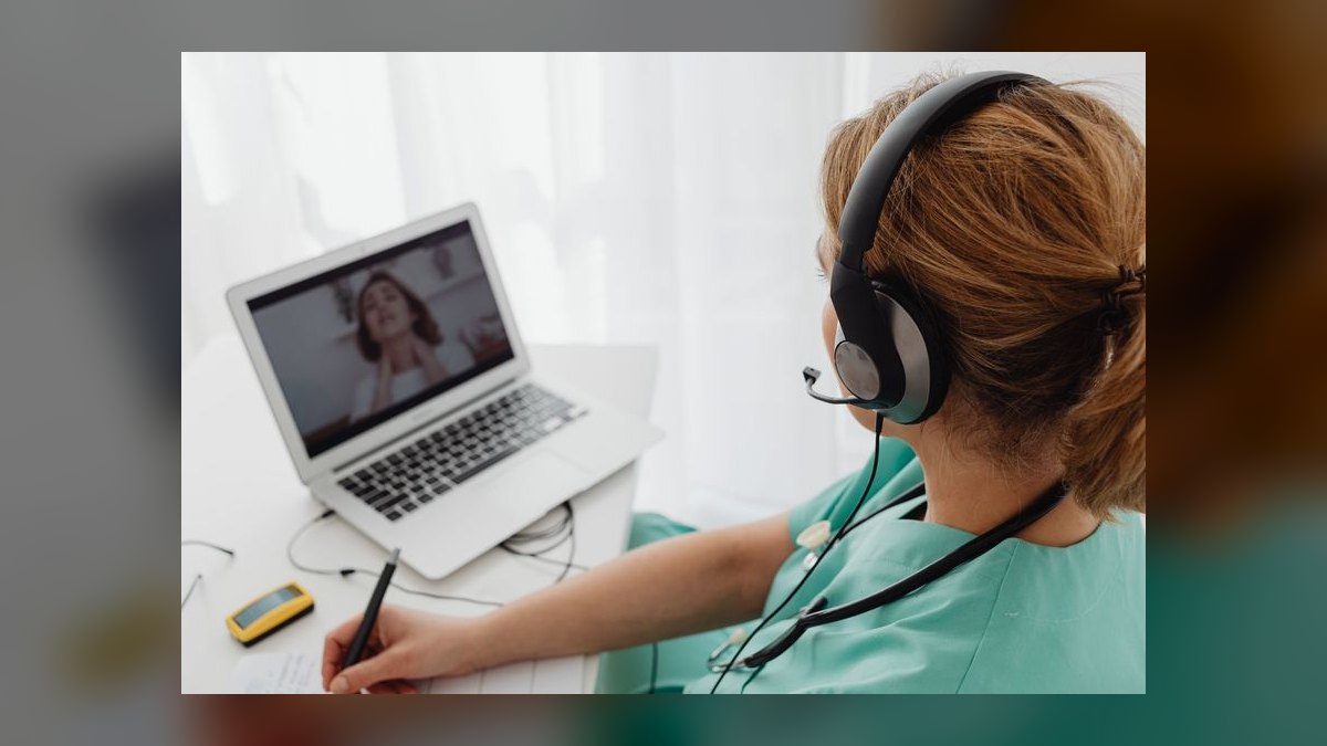 How do you build a telehealth platforms (Teladoc / Amwell) go-to-market motion in 2027 — figure 6