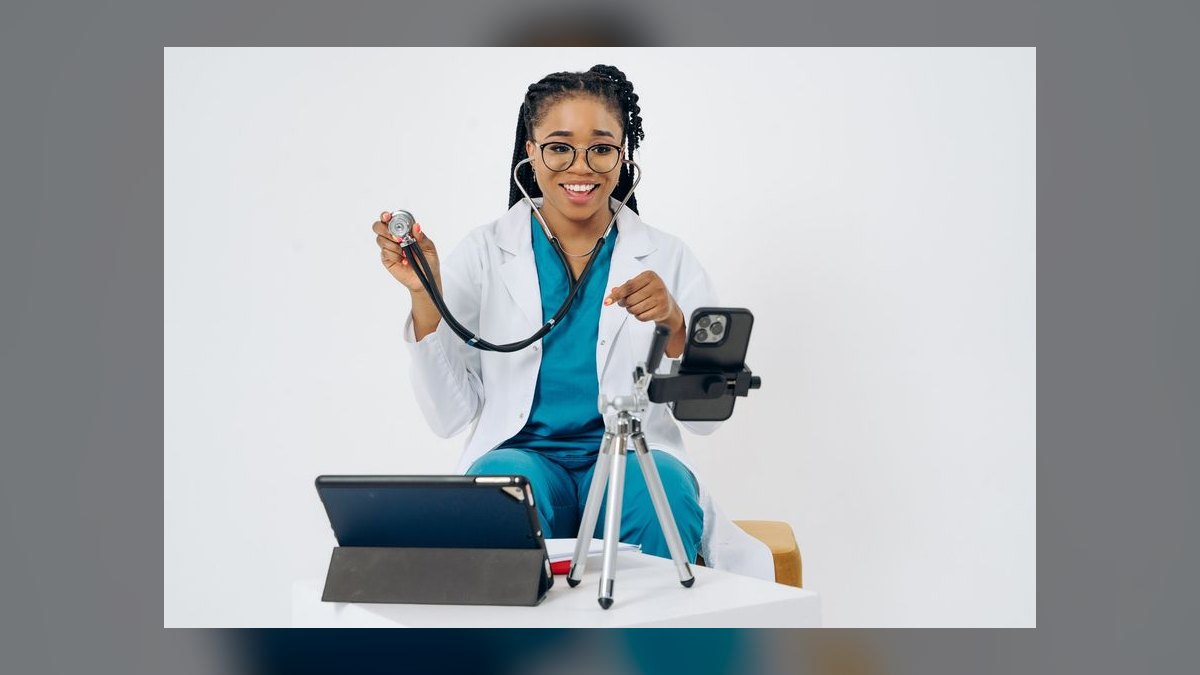 How do you build a telehealth platforms (Teladoc / Amwell) go-to-market motion in 2027 — figure 7