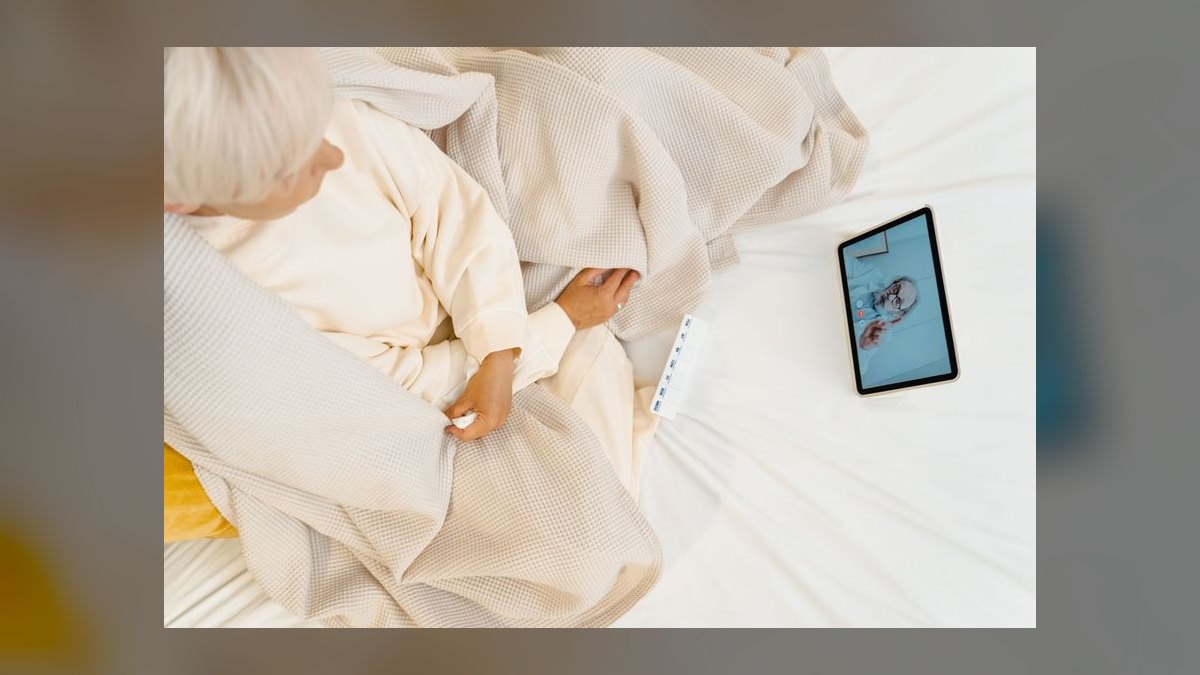 How do you build a telehealth platforms (Teladoc / Amwell) go-to-market motion in 2027 — figure 8