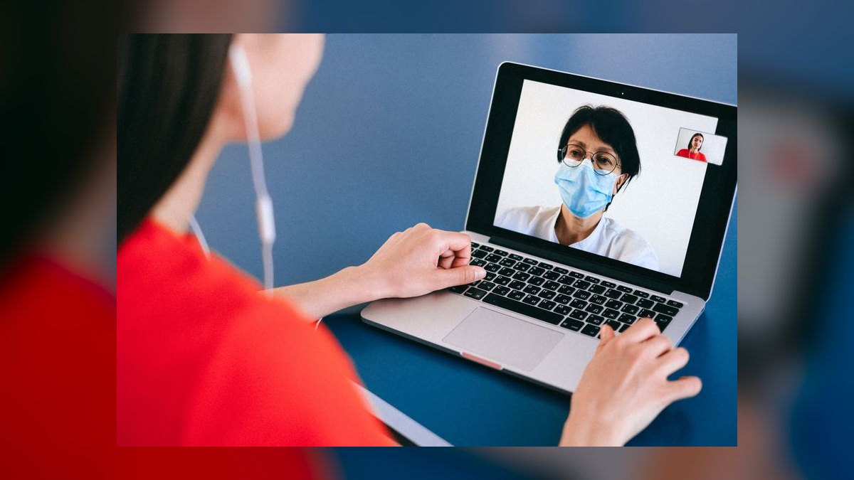 How do you build a telehealth platforms (Teladoc / Amwell) go-to-market motion in 2027 — figure 9