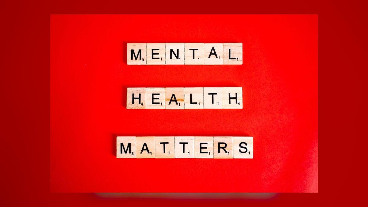 How do you build a mental health and behavioral health platforms (Lyra / Spring Health) go-to-market motion in 2027 — figure 9