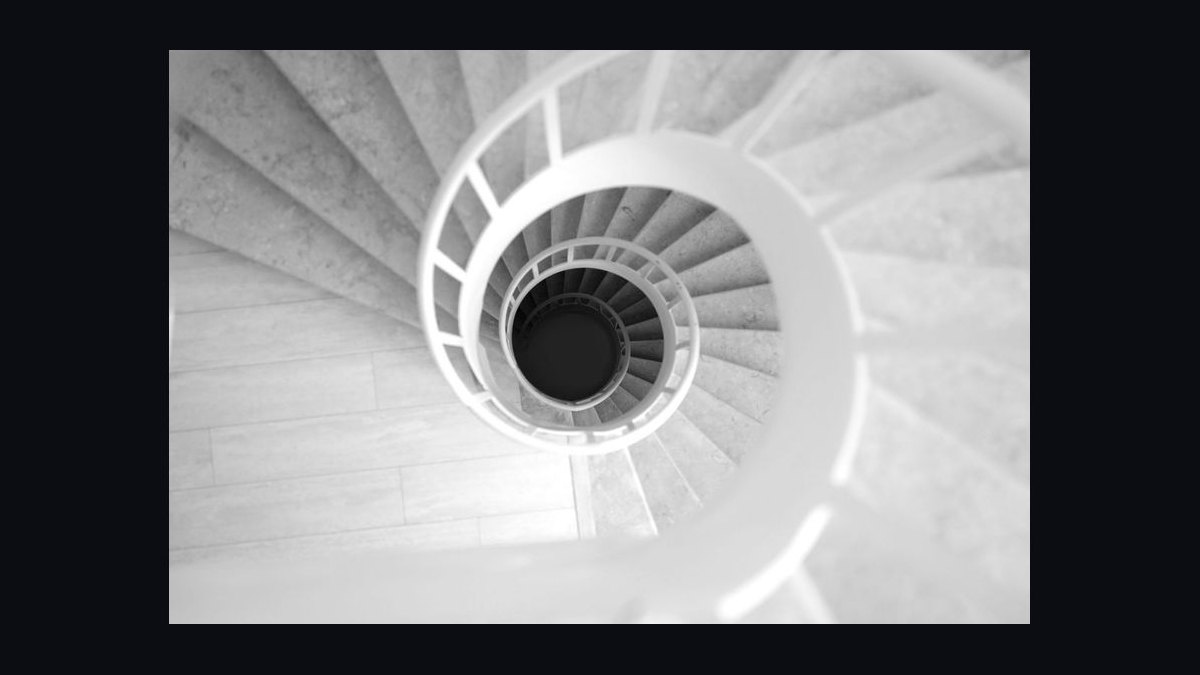 How do you build a mental health and behavioral health platforms (Lyra / Spring Health) go-to-market motion in 2027?