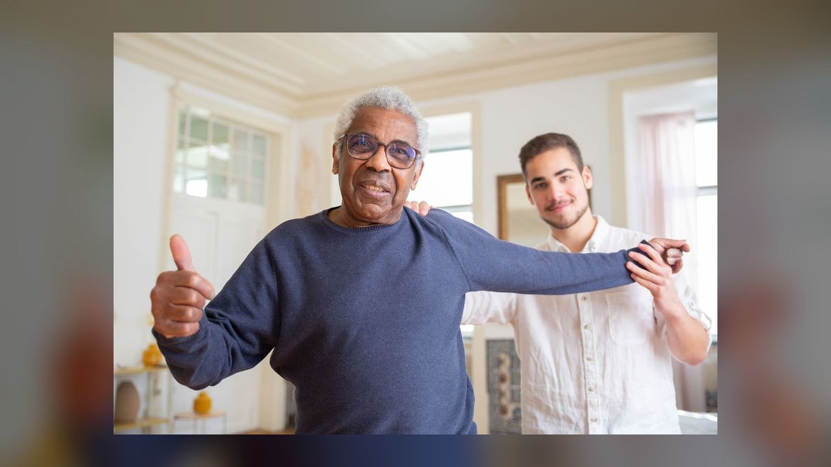 How do you build a caregiving and home health software (CareAcademy / WellSky) go-to-market motion in 2027 — figure 10