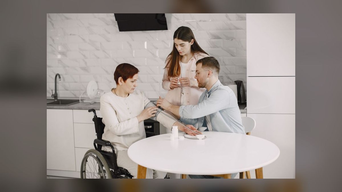How do you build a caregiving and home health software (CareAcademy / WellSky) go-to-market motion in 2027 — figure 7