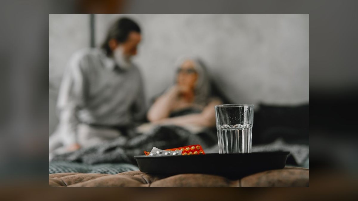 How do you build a caregiving and home health software (CareAcademy / WellSky) go-to-market motion in 2027 — figure 9