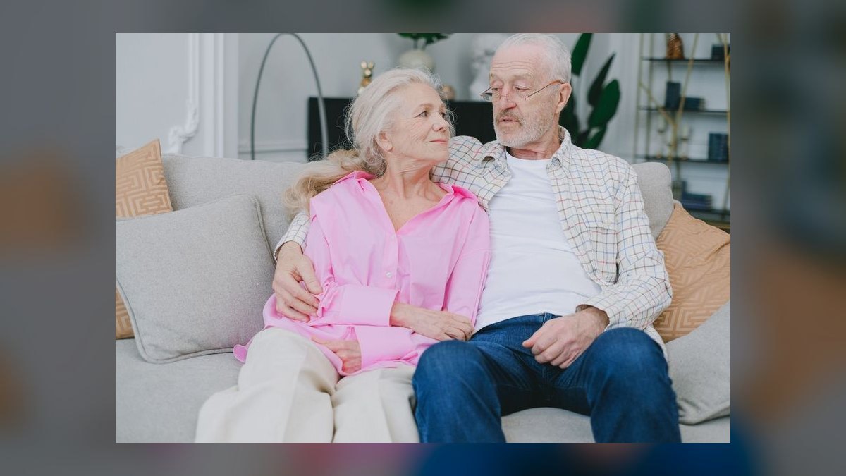 How do you build a senior living operations software (PointClickCare) go-to-market motion in 2027 — figure 10