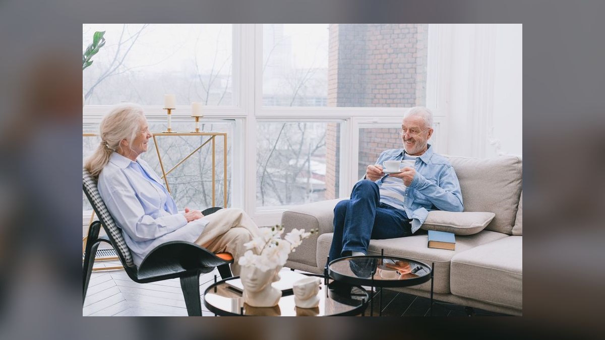 How do you build a senior living operations software (PointClickCare) go-to-market motion in 2027 — figure 7