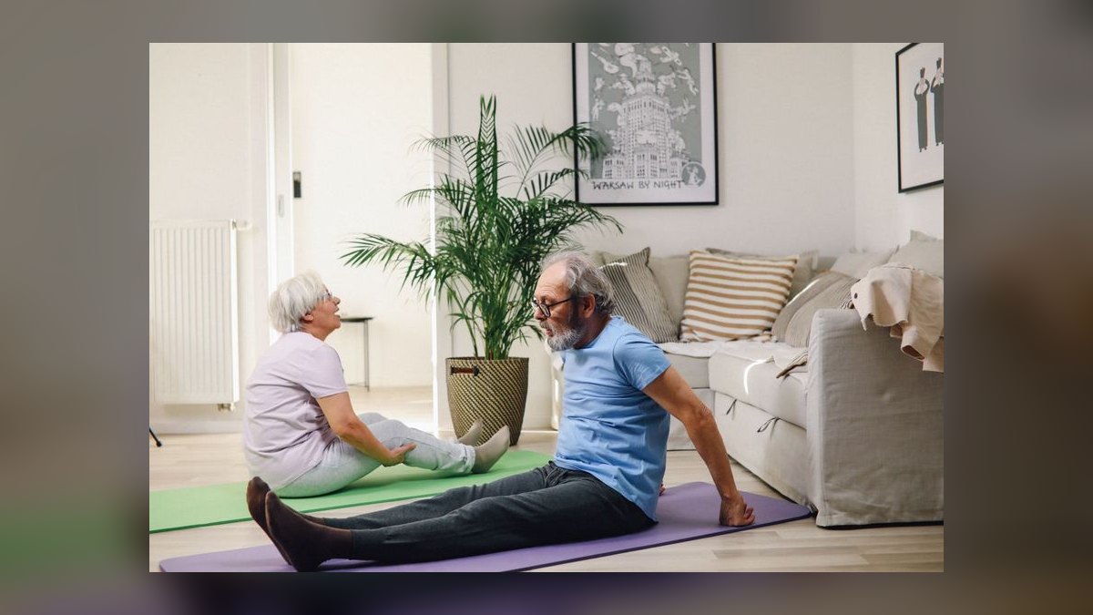 How do you build a senior living operations software (PointClickCare) go-to-market motion in 2027 — figure 8