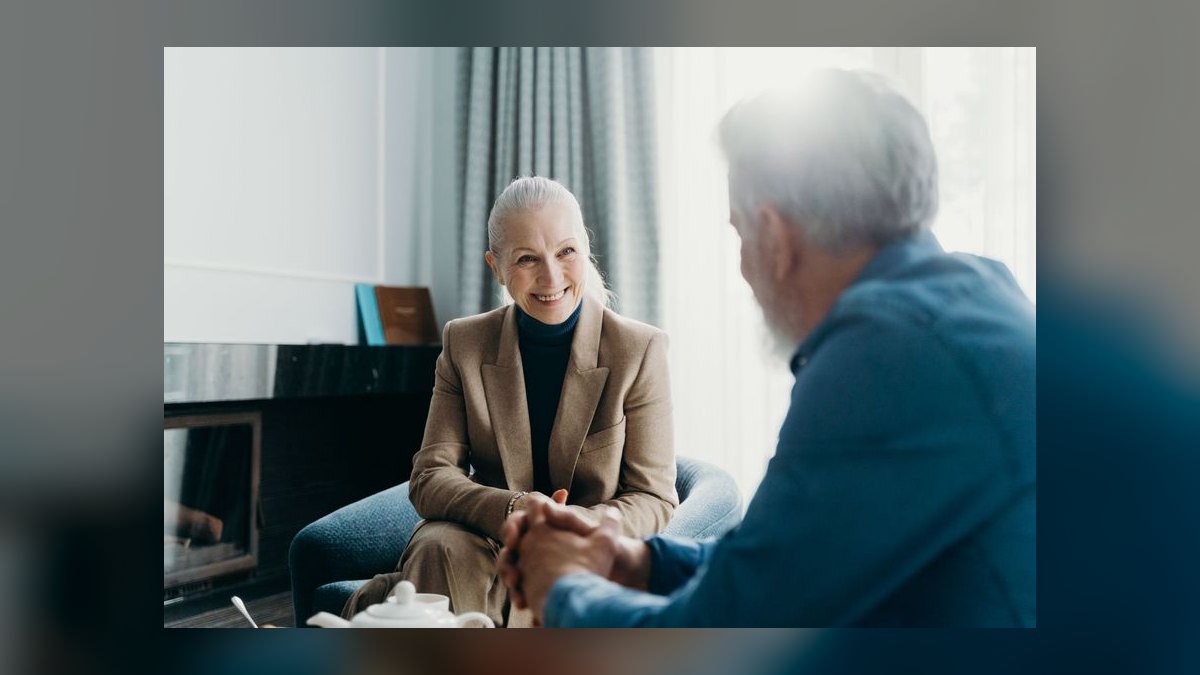 How do you build a senior living operations software (PointClickCare) go-to-market motion in 2027 — figure 9