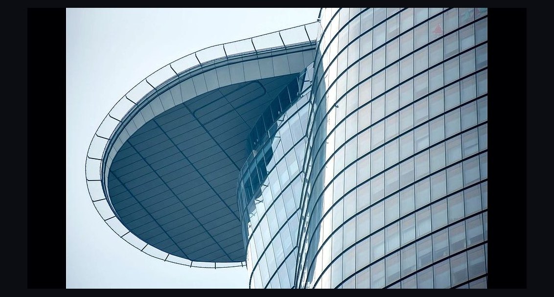 How do you build a hospital revenue cycle management (Epic / Cerner adjacent) go-to-market motion in 2027?