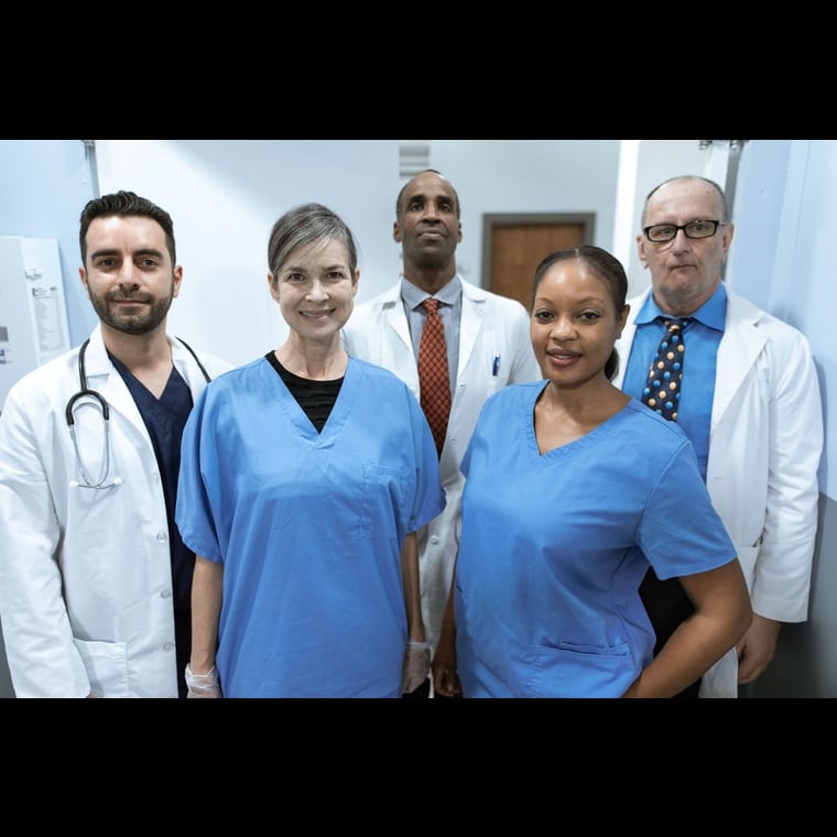 How do you build a medical device software / SaMD go-to-market motion in 2027?