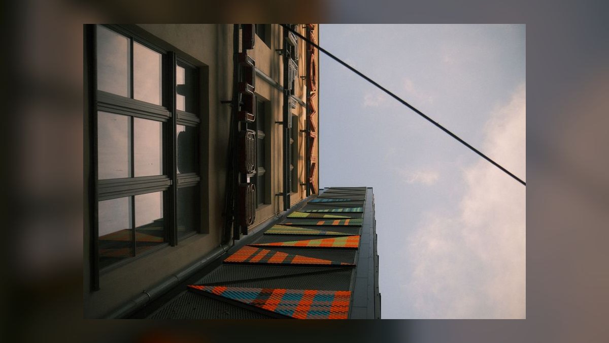 How do you build an AgTech crop management (Climate FieldView / Granular) go-to-market motion in 2027 — figure 9