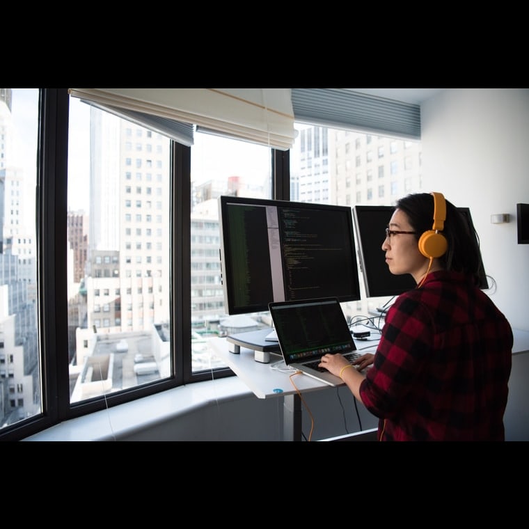 How do you build an aquaculture software go-to-market motion in 2027?