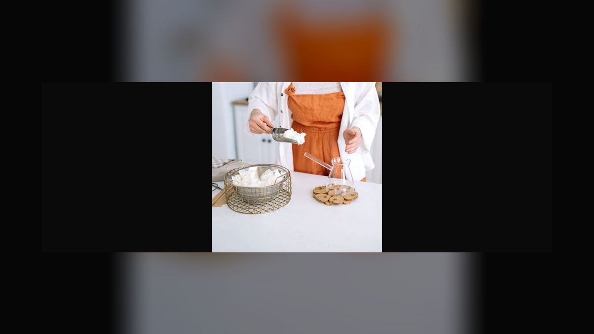 How do you build the GTM playbook for a fine-dining or upscale restaurant in 2027 — figure 10