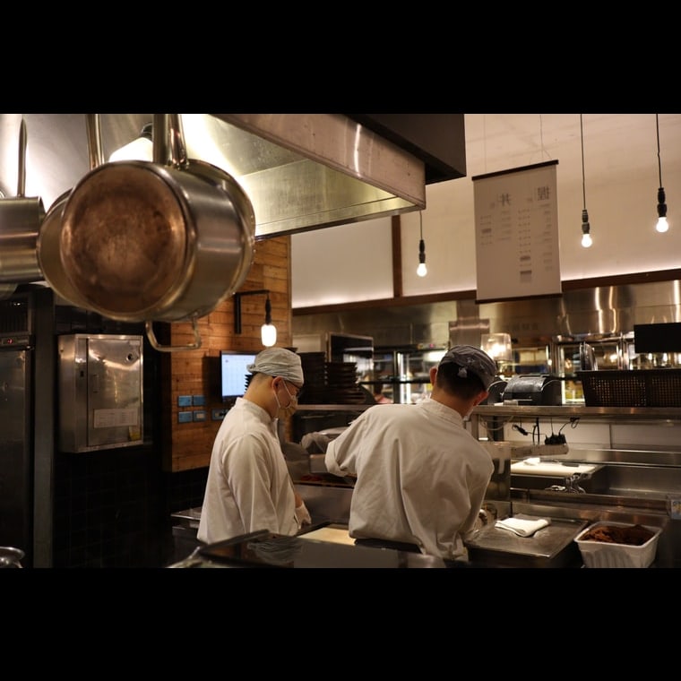 How do you build the GTM playbook for a fine-dining or upscale restaurant in 2027?