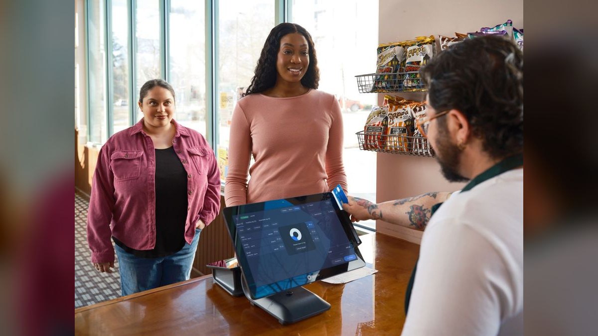 How do you build the GTM playbook for a convenience-store (C-store) operator in 2027?