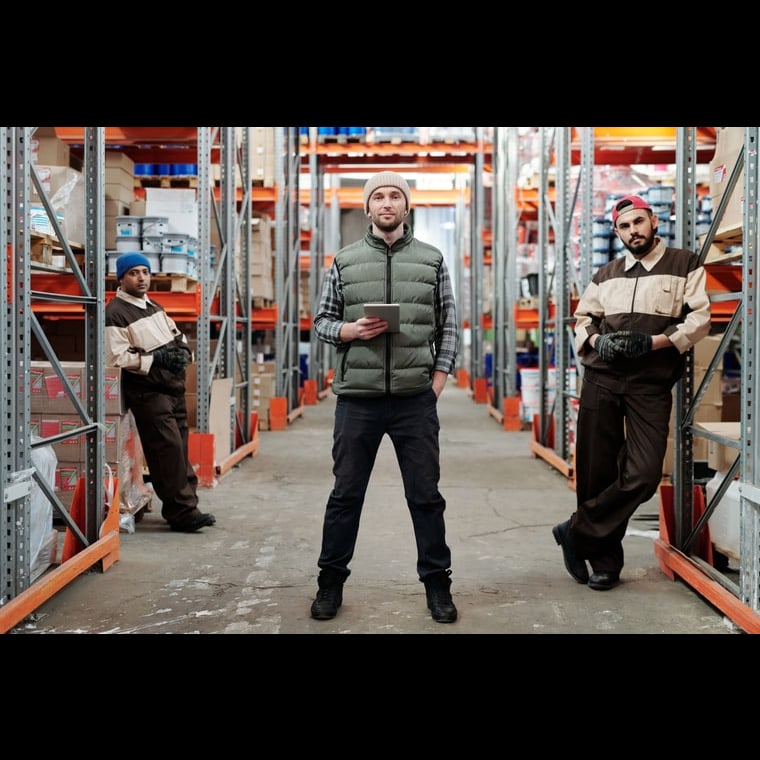 How do you build the GTM playbook for a Big-Box / warehouse-club retailer (Costco, Sam's, BJ's) in 2027?