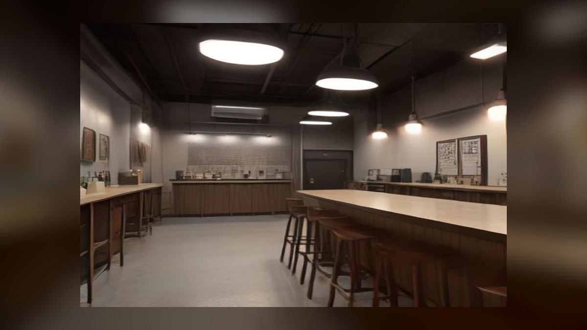 How do you build the GTM playbook for a craft brewery or microbrewery operator in 2027 — figure 1