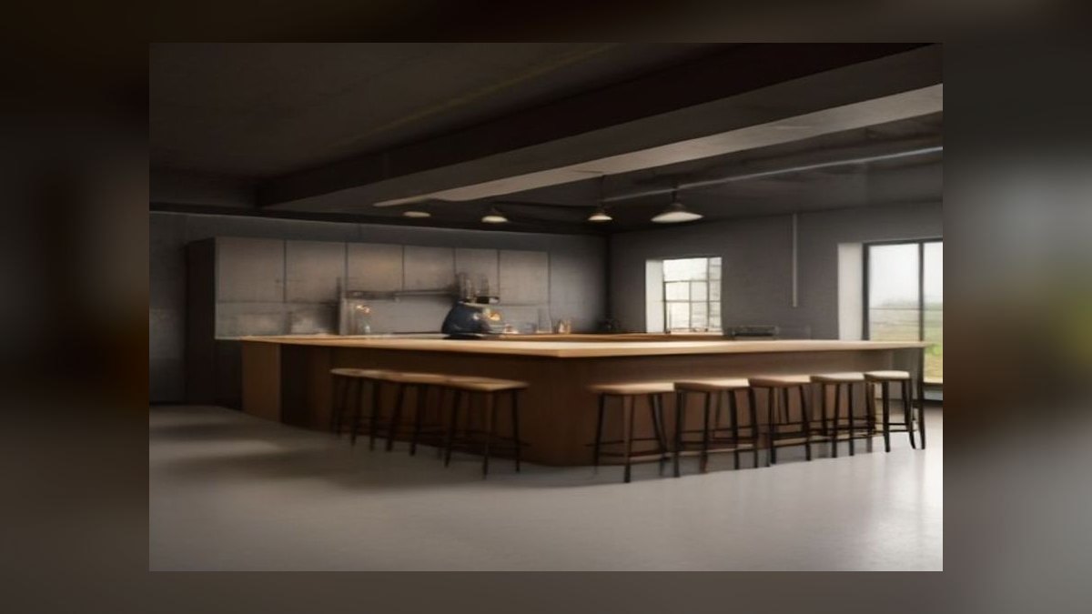 How do you build the GTM playbook for a craft brewery or microbrewery operator in 2027?