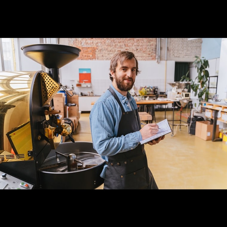 How do you build the GTM playbook for a specialty or artisan food brand in 2027?