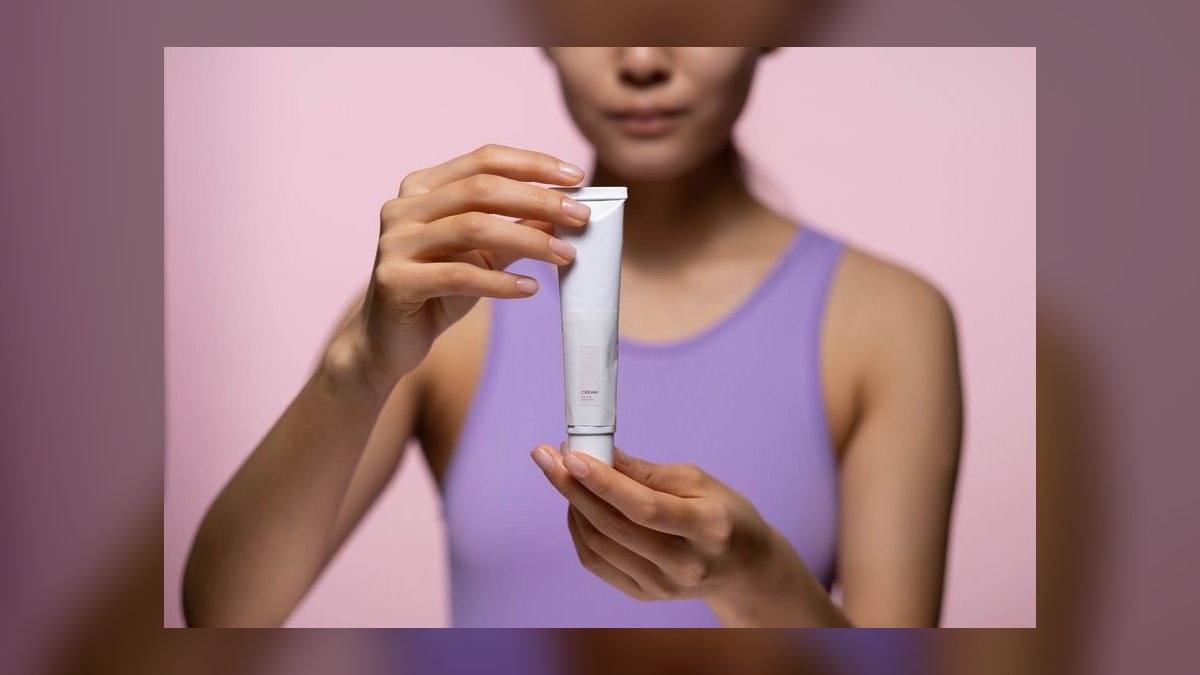 How do you build the GTM playbook for a DTC skincare brand in 2027 — figure 10