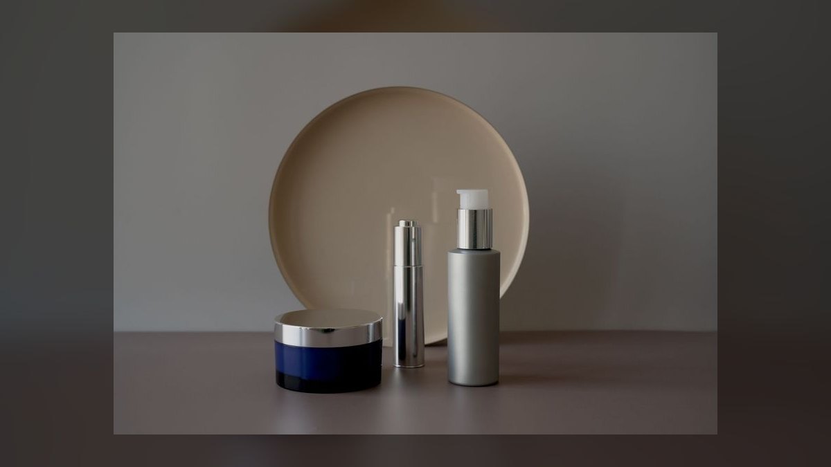 How do you build the GTM playbook for a DTC skincare brand in 2027 — figure 7