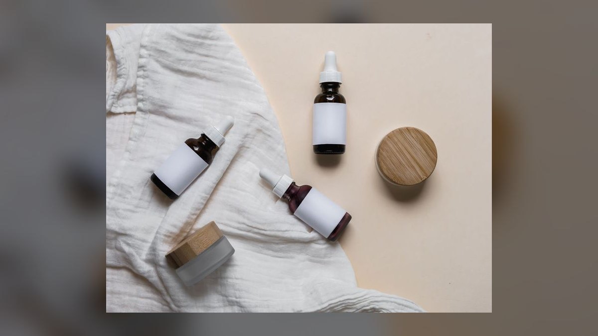 How do you build the GTM playbook for a DTC skincare brand in 2027 — figure 8