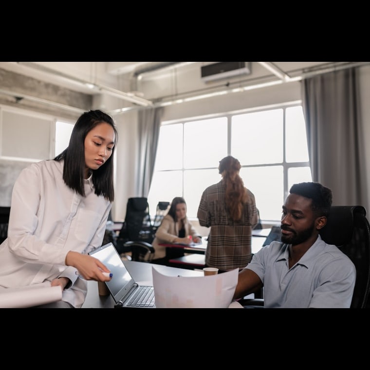 How do you build the GTM playbook for a DTC skincare brand in 2027?