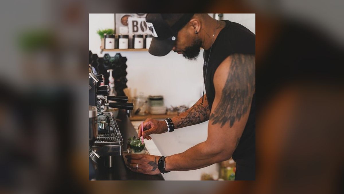 How do you build the GTM playbook for a DTC hair care brand in 2027 — figure 2