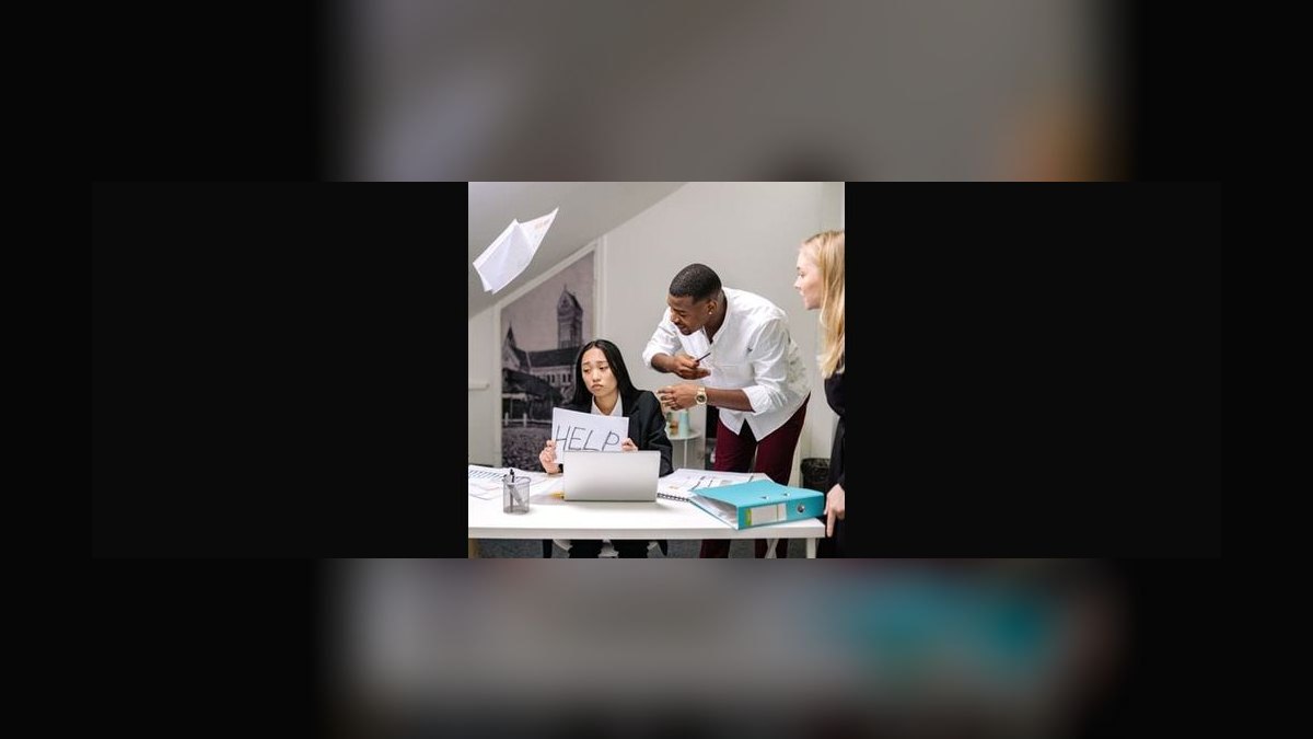 How do you build the GTM playbook for a DTC hair care brand in 2027 — figure 9
