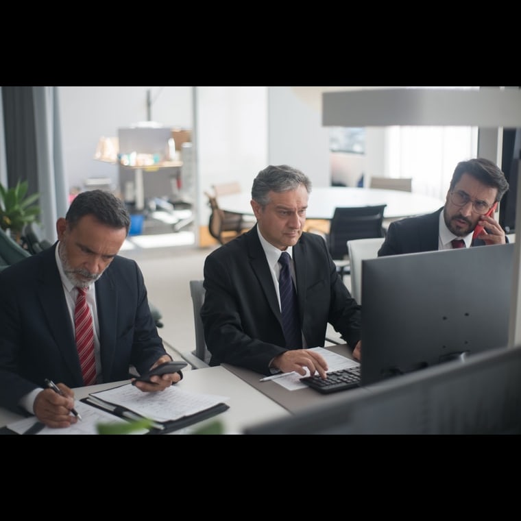How do you build the GTM playbook for a pet insurance operator in 2027?