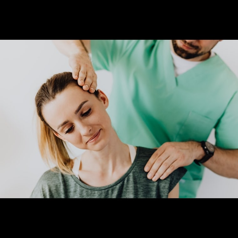How do you build the GTM playbook for a chiropractic practice in 2027?