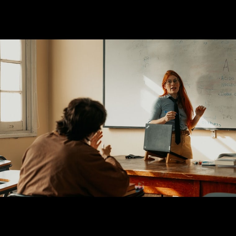 How do you build the GTM playbook for a driving school in 2027?
