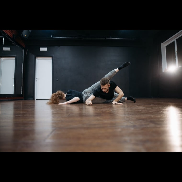 How do you build the GTM playbook for a dance and performing arts studio in 2027?