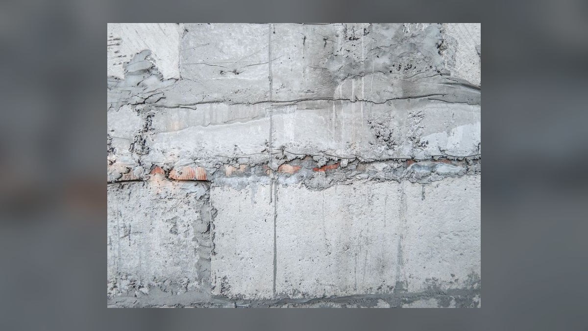 How do you build the GTM playbook for a concrete and masonry contractor in 2027 — figure 5