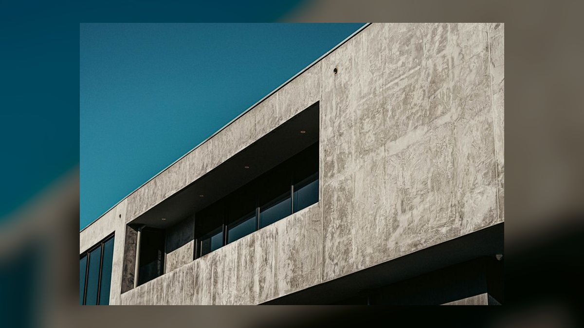 How do you build the GTM playbook for a concrete and masonry contractor in 2027 — figure 6