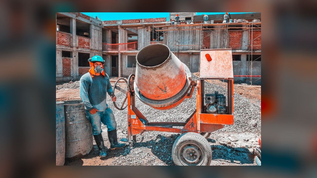 How do you build the GTM playbook for a concrete and masonry contractor in 2027 — figure 7