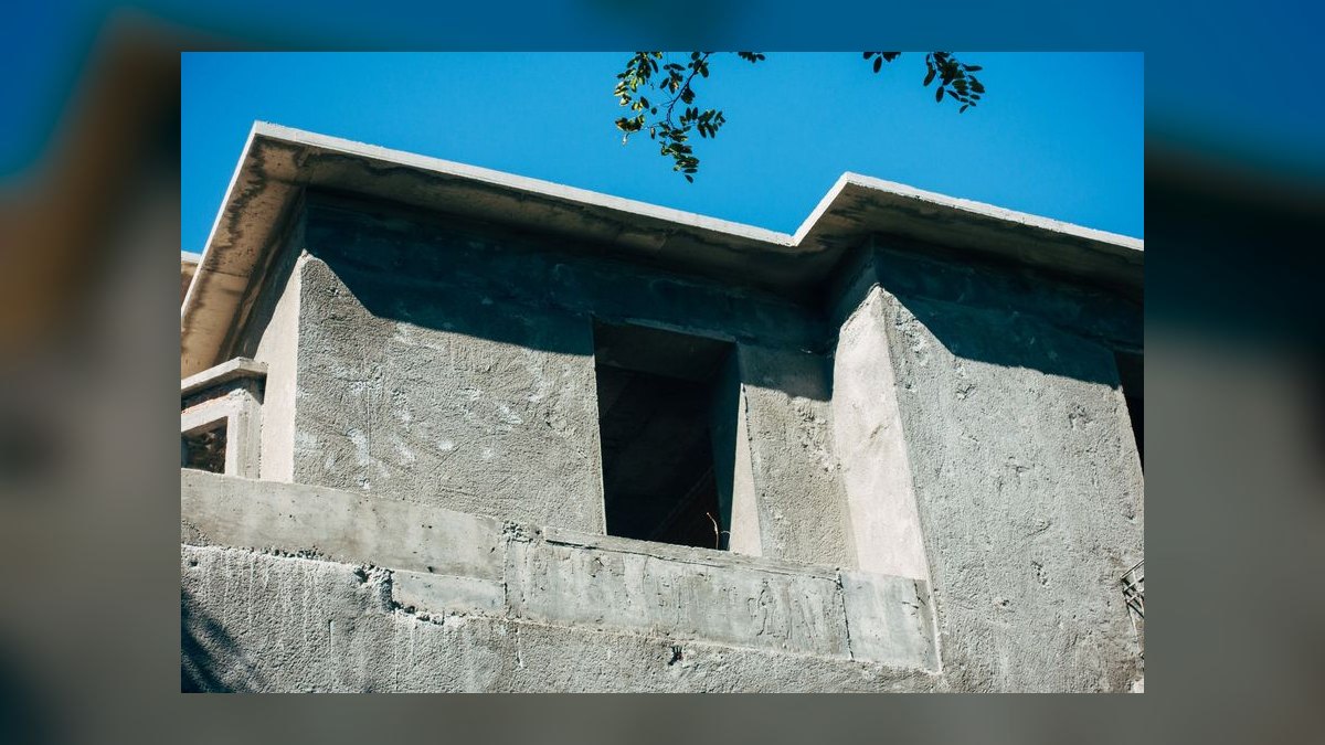 How do you build the GTM playbook for a concrete and masonry contractor in 2027 — figure 9