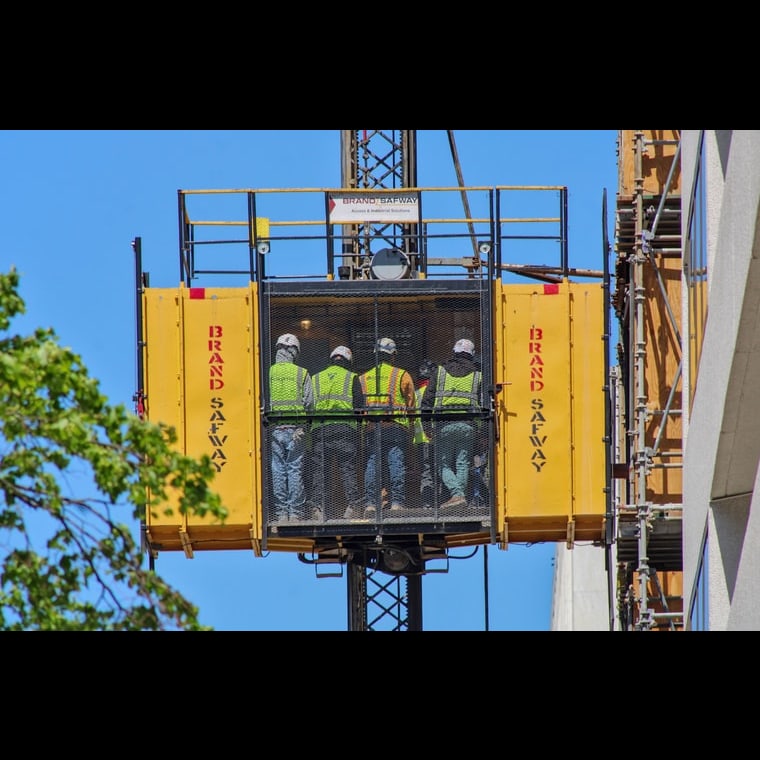 How do you build the GTM playbook for a painting contractor in 2027?