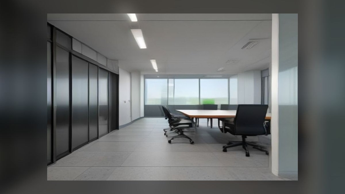 How do you build the GTM playbook for a flooring contractor in 2027 — figure 2