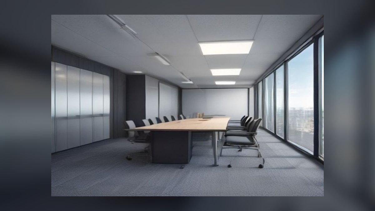 How do you build the GTM playbook for a flooring contractor in 2027 — figure 5